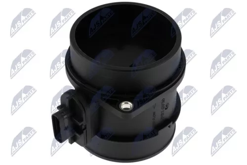 NTY NTY EPP-DW-001 Mass Air Flow Sensor 
