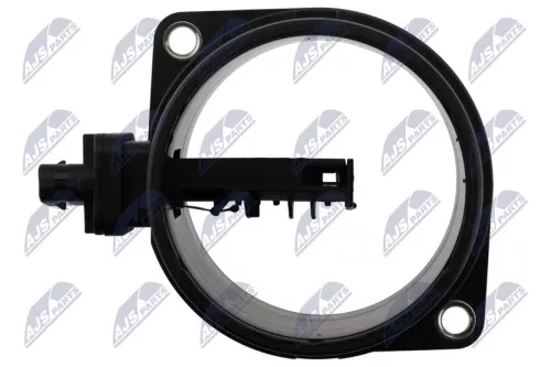 NTY NTY EPP-DW-001 Mass Air Flow Sensor 