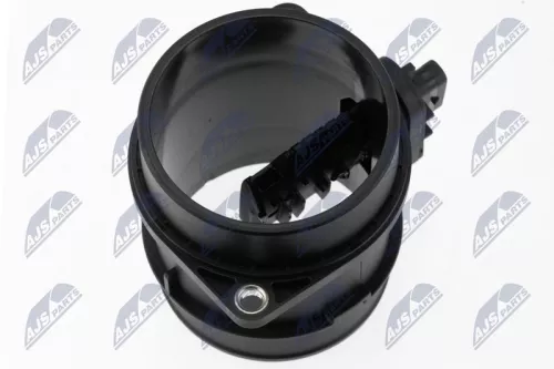 NTY NTY EPP-DW-001 Mass Air Flow Sensor 