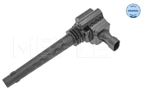 MEYLE MEYLE (214 885 0017) Ignition Coil 