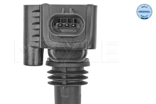 MEYLE MEYLE (214 885 0017) Ignition Coil 