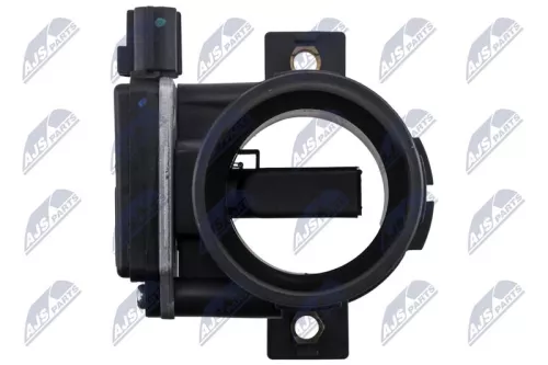 NTY NTY EPP-FR-000 Mass Air Flow Sensor 