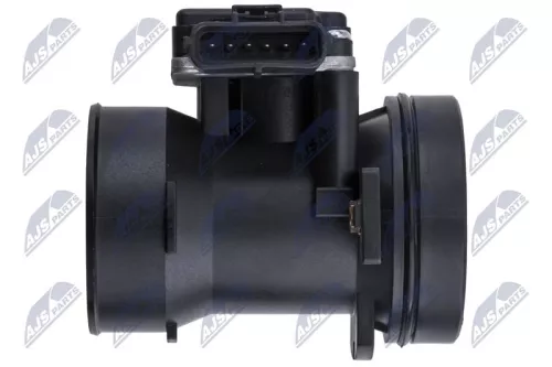 NTY NTY EPP-FR-000 Mass Air Flow Sensor 