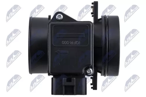 NTY NTY EPP-FR-000 Mass Air Flow Sensor 