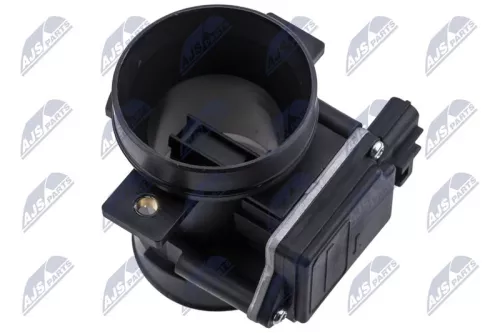 NTY NTY EPP-FR-000 Mass Air Flow Sensor 