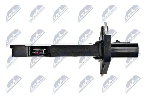 NTY NTY EPP-FR-001 Mass Air Flow Sensor 