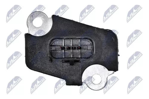 NTY NTY EPP-FR-001 Mass Air Flow Sensor 