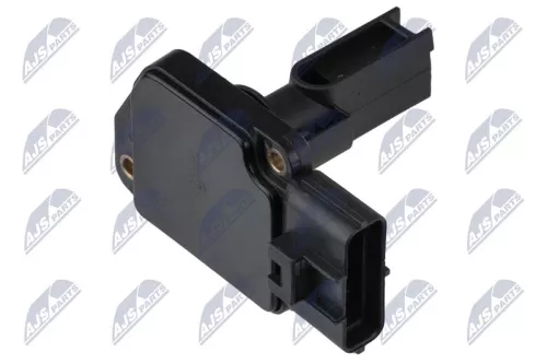 NTY NTY EPP-FR-002 Mass Air Flow Sensor 