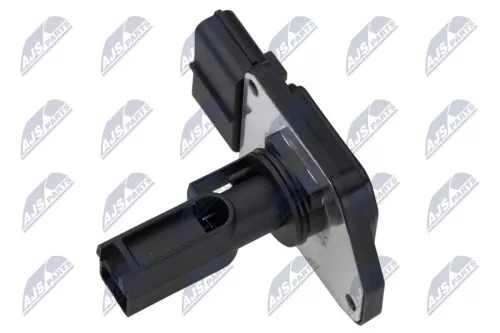 NTY NTY EPP-FR-002 Mass Air Flow Sensor 