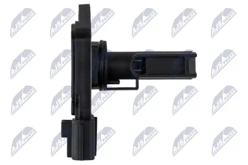 NTY NTY EPP-FR-002 Mass Air Flow Sensor 