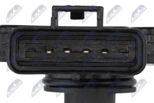 NTY NTY EPP-FR-002 Mass Air Flow Sensor 