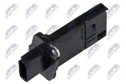 NTY NTY EPP-FR-003 Mass Air Flow Sensor 