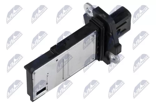 NTY NTY EPP-FR-003 Mass Air Flow Sensor 