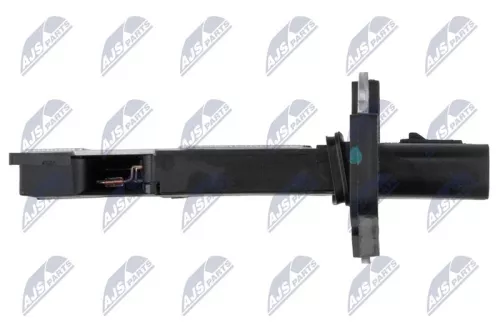 NTY NTY EPP-FR-003 Mass Air Flow Sensor 