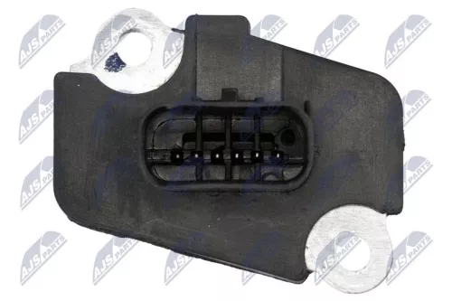 NTY NTY EPP-FR-003 Mass Air Flow Sensor 