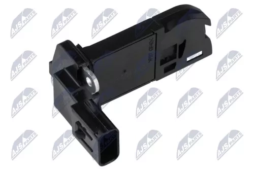 NTY NTY EPP-FR-004 Mass Air Flow Sensor 