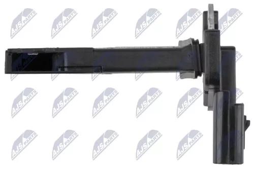 NTY NTY EPP-FR-004 Mass Air Flow Sensor 
