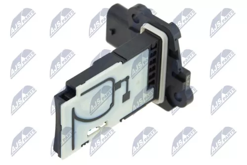 NTY NTY EPP-FR-007 Mass Air Flow Sensor 