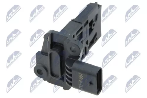 NTY NTY EPP-FR-007 Mass Air Flow Sensor 