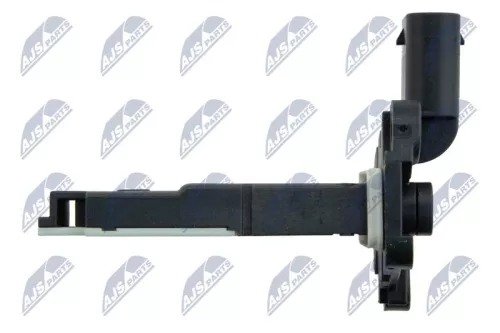 NTY NTY EPP-FR-007 Mass Air Flow Sensor 