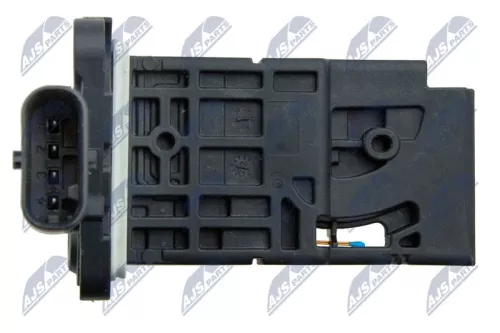 NTY NTY EPP-FR-007 Mass Air Flow Sensor 