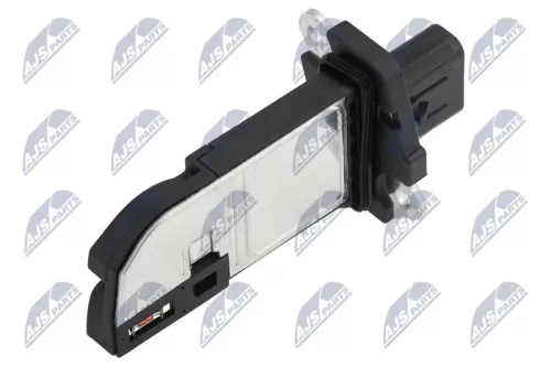 NTY NTY EPP-FR-009 Mass Air Flow Sensor 