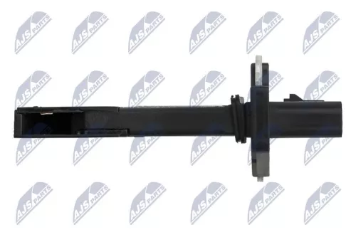 NTY NTY EPP-FR-009 Mass Air Flow Sensor 