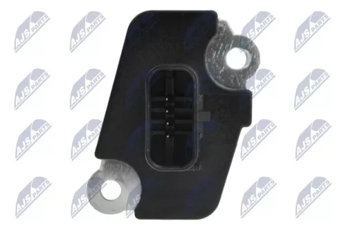 NTY NTY EPP-FR-009 Mass Air Flow Sensor 