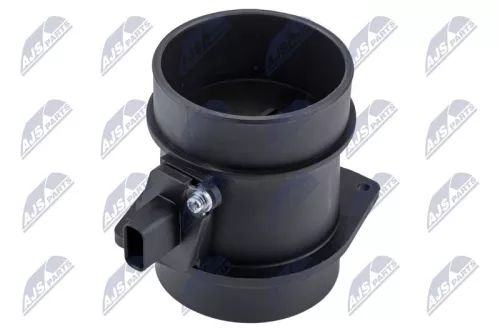 NTY NTY EPP-FR-010 Mass Air Flow Sensor 