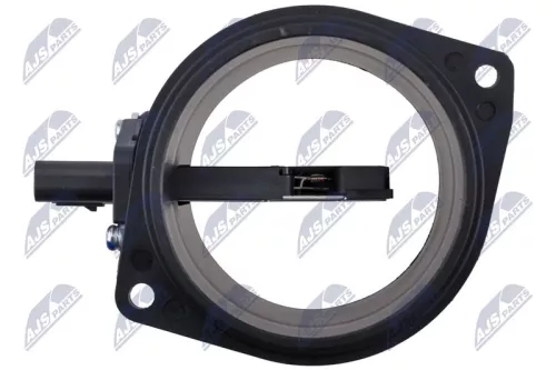 NTY NTY EPP-FR-010 Mass Air Flow Sensor 