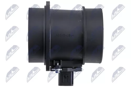 NTY NTY EPP-FR-010 Mass Air Flow Sensor 