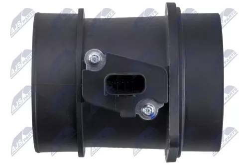 NTY NTY EPP-FR-010 Mass Air Flow Sensor 