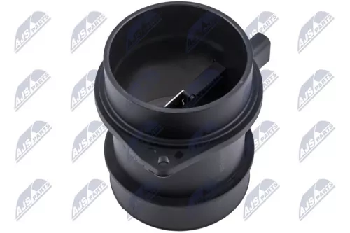 NTY NTY EPP-FR-010 Mass Air Flow Sensor 