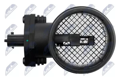 NTY NTY EPP-FT-001 Mass Air Flow Sensor 