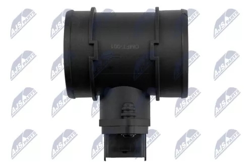 NTY NTY EPP-FT-001 Mass Air Flow Sensor 