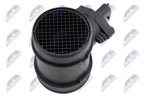 NTY NTY EPP-FT-001 Mass Air Flow Sensor 
