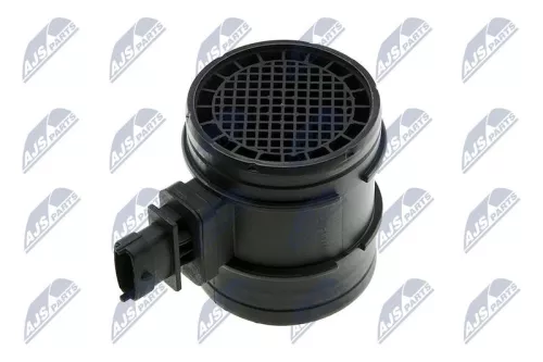 NTY NTY EPP-FT-002 Mass Air Flow Sensor 