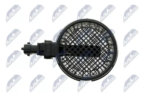 NTY NTY EPP-FT-002 Mass Air Flow Sensor 