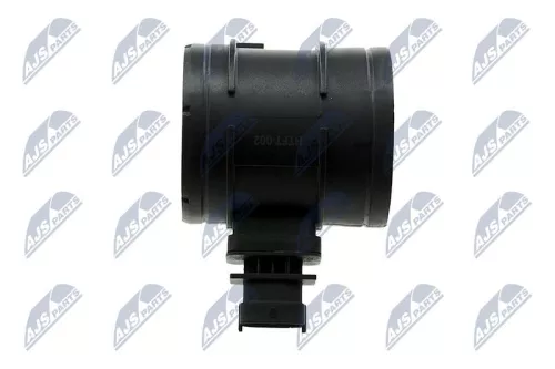 NTY NTY EPP-FT-002 Mass Air Flow Sensor 
