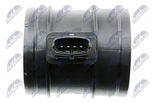 NTY NTY EPP-FT-002 Mass Air Flow Sensor 