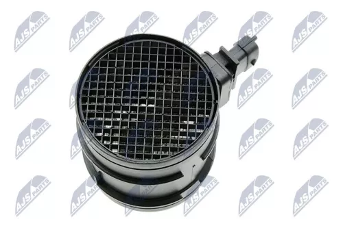 NTY NTY EPP-FT-002 Mass Air Flow Sensor 