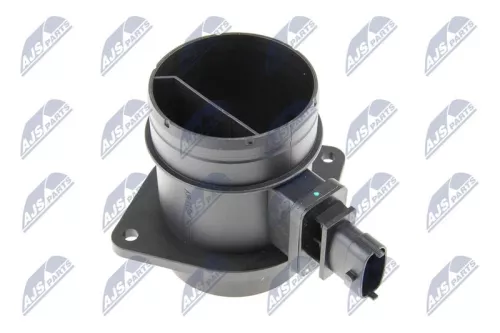 NTY NTY EPP-FT-005 Mass Air Flow Sensor 