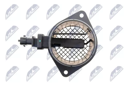 NTY NTY EPP-FT-005 Mass Air Flow Sensor 