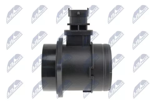 NTY NTY EPP-FT-005 Mass Air Flow Sensor 