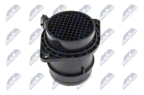 NTY NTY EPP-FT-005 Mass Air Flow Sensor 
