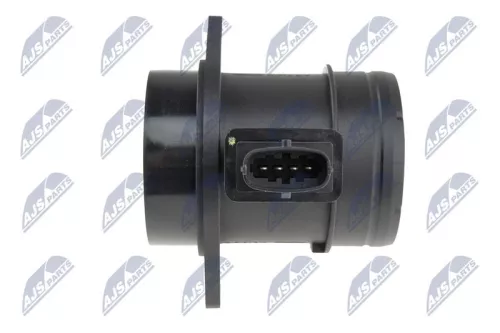 NTY NTY EPP-FT-005 Mass Air Flow Sensor 