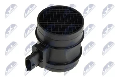 NTY NTY EPP-FT-006 Mass Air Flow Sensor 