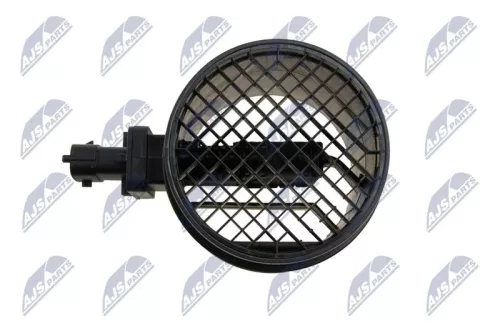 NTY NTY EPP-FT-006 Mass Air Flow Sensor 