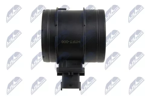 NTY NTY EPP-FT-006 Mass Air Flow Sensor 