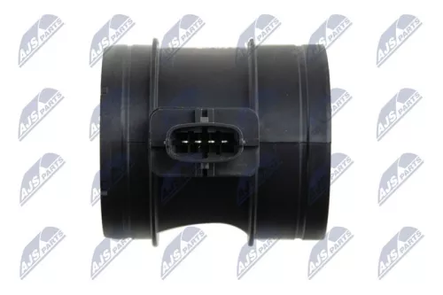 NTY NTY EPP-FT-006 Mass Air Flow Sensor 